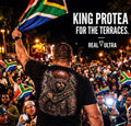 King Protea