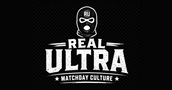 Real Ultra - Home